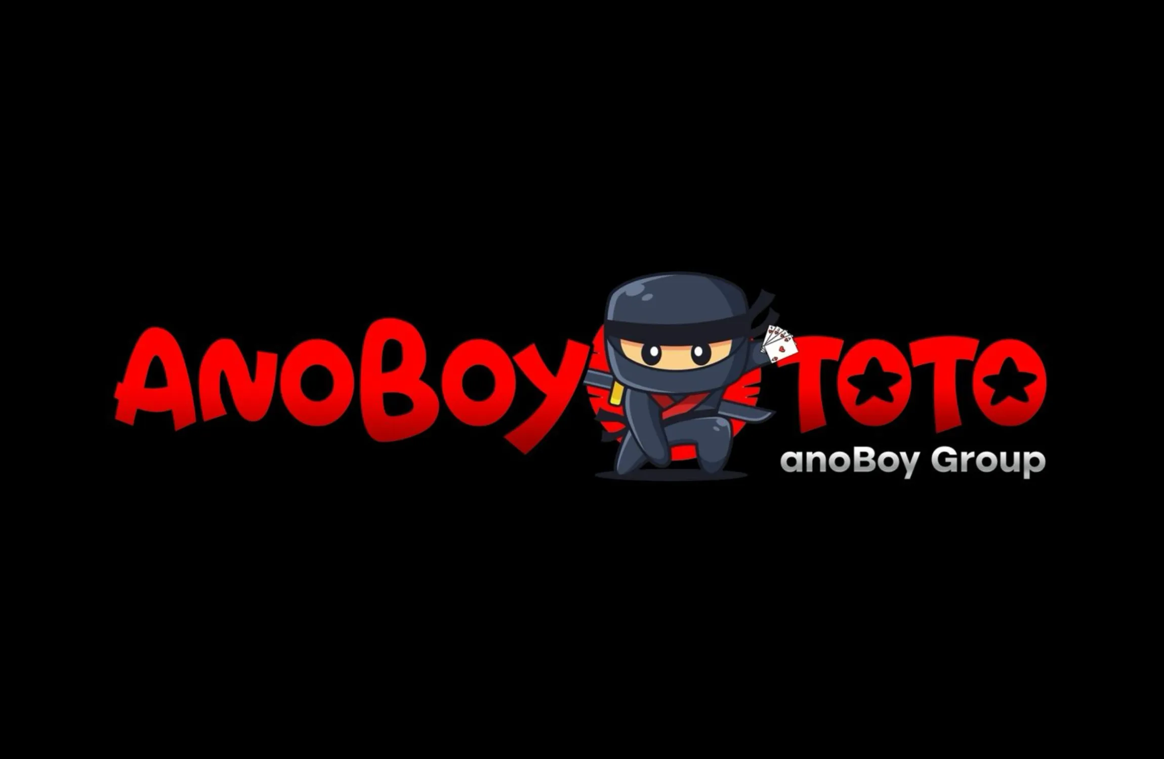 ANOBOYTOTO - Game FPS Seru dengan Aksi Tak Terbatas