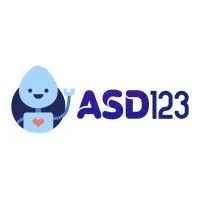 ASD123 - Game Domino Seru untuk Pecinta Permainan Kartu