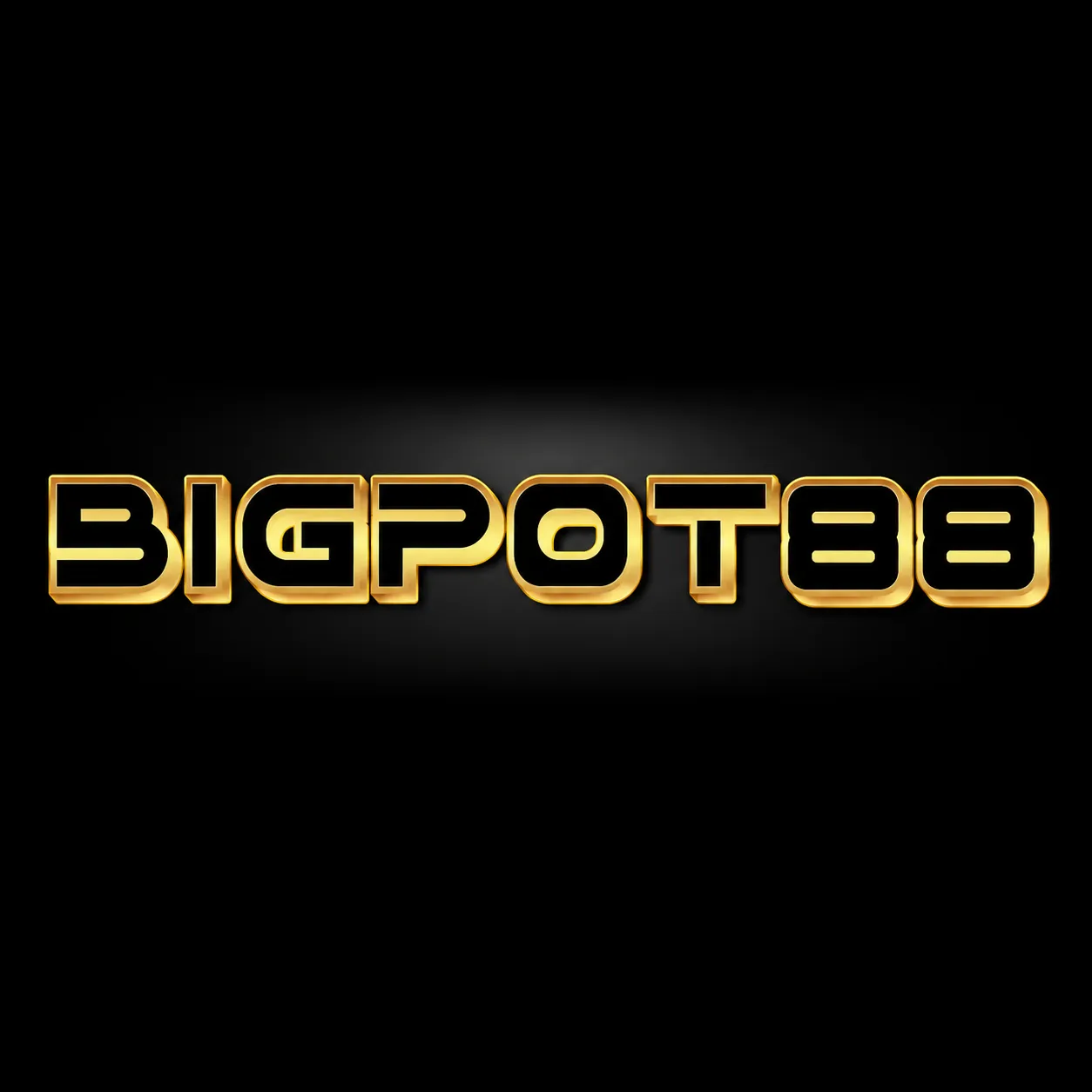 BIGPOT88 - Permainan Idle Seru dan Mengasyikkan
