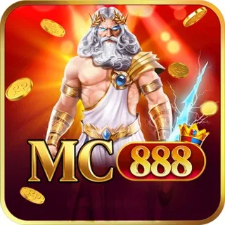 MC888 - Petualangan Epik dalam Dunia Anime