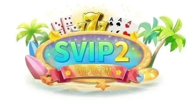 svip2 — Pusat Unduh APK Indonesia