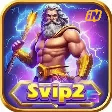 svip2 Hub Unduhan