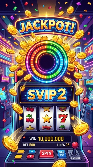 svip2 menawarkan informasi lengkap setiap aplikasi yang tersedia.